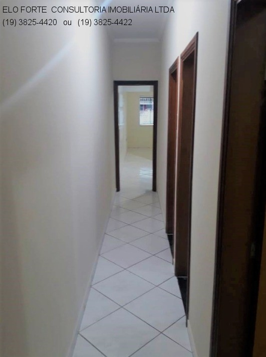 CASA em PARQUE DAS NAÇÕES, INDAIATUBA - Linda casa, agende uma visita e venha aproveitar essa oportunidade de negócio!!  Com uma Ótima Localização, Próximo ao Parque Ecológico! Cozinha com a - Foto 9