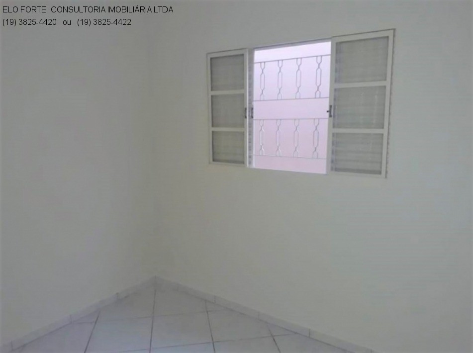 CASA em PARQUE DAS NAÇÕES, INDAIATUBA - Linda casa, agende uma visita e venha aproveitar essa oportunidade de negócio!!  Com uma Ótima Localização, Próximo ao Parque Ecológico! Cozinha com a - Foto 3
