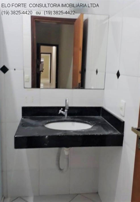 CASA em PARQUE DAS NAÇÕES, INDAIATUBA - Linda casa, agende uma visita e venha aproveitar essa oportunidade de negócio!!  Com uma Ótima Localização, Próximo ao Parque Ecológico! Cozinha com a - Foto 7