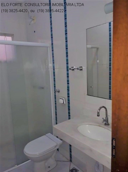 CASA em PARQUE DAS NAÇÕES, INDAIATUBA - Linda casa, agende uma visita e venha aproveitar essa oportunidade de negócio!!  Com uma Ótima Localização, Próximo ao Parque Ecológico! Cozinha com a - Foto 4