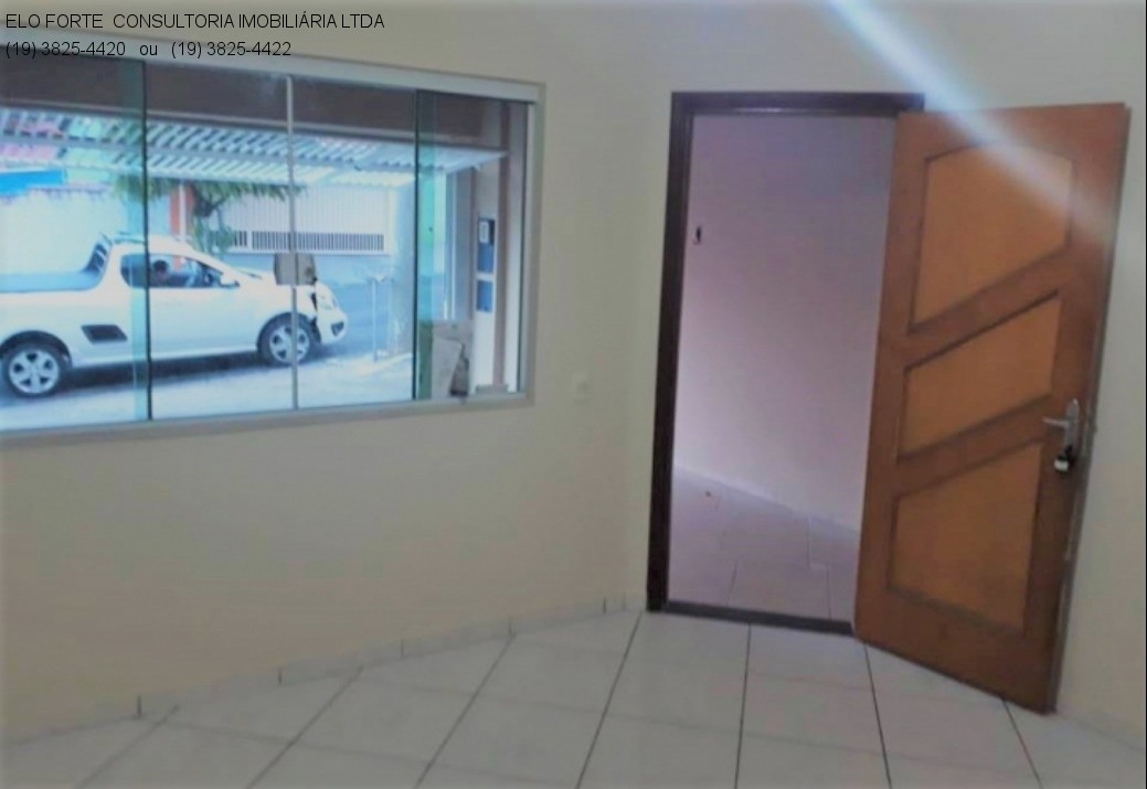 CASA em PARQUE DAS NAÇÕES, INDAIATUBA - Linda casa, agende uma visita e venha aproveitar essa oportunidade de negócio!!  Com uma Ótima Localização, Próximo ao Parque Ecológico! Cozinha com a - Foto 10