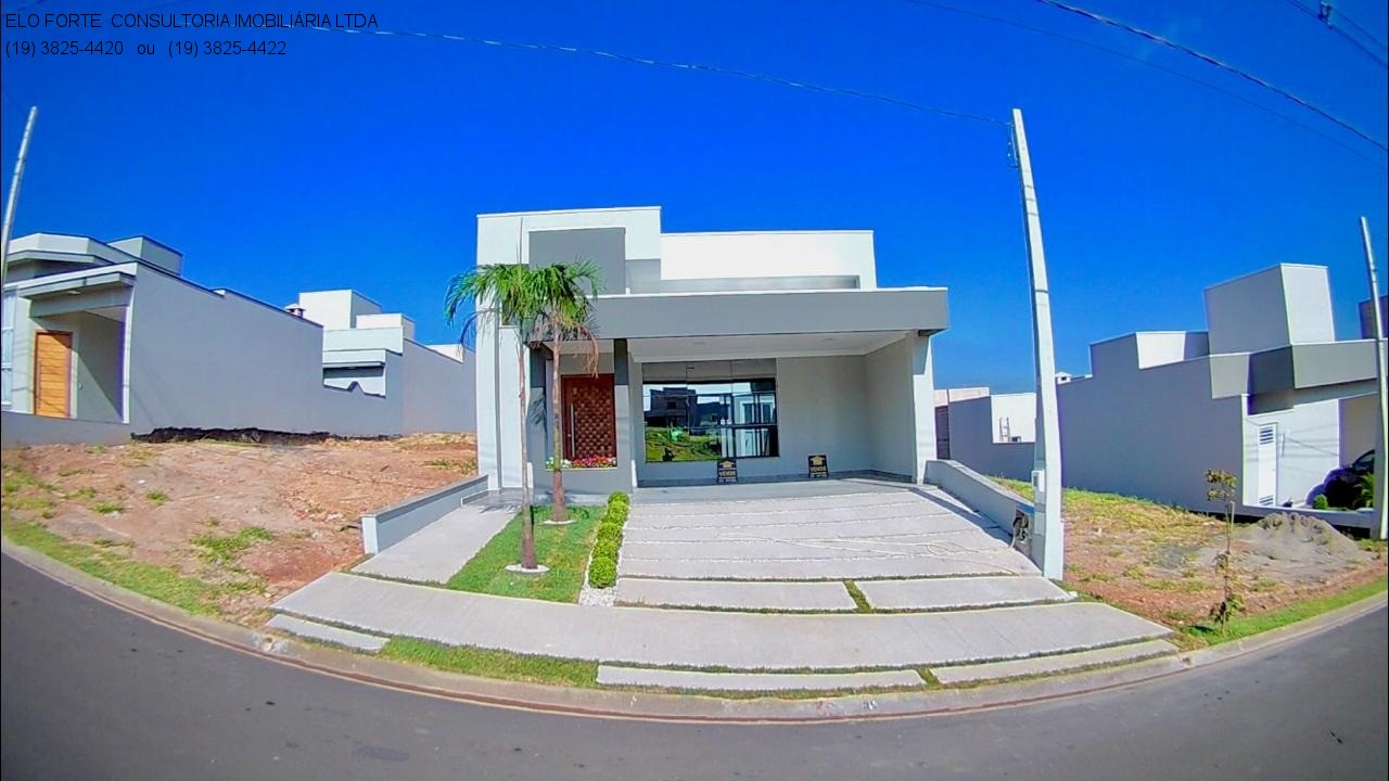 CASA em JARDIM BRÉSCIA, INDAIATUBA - CASA - INDAIATUBA - Foto 29