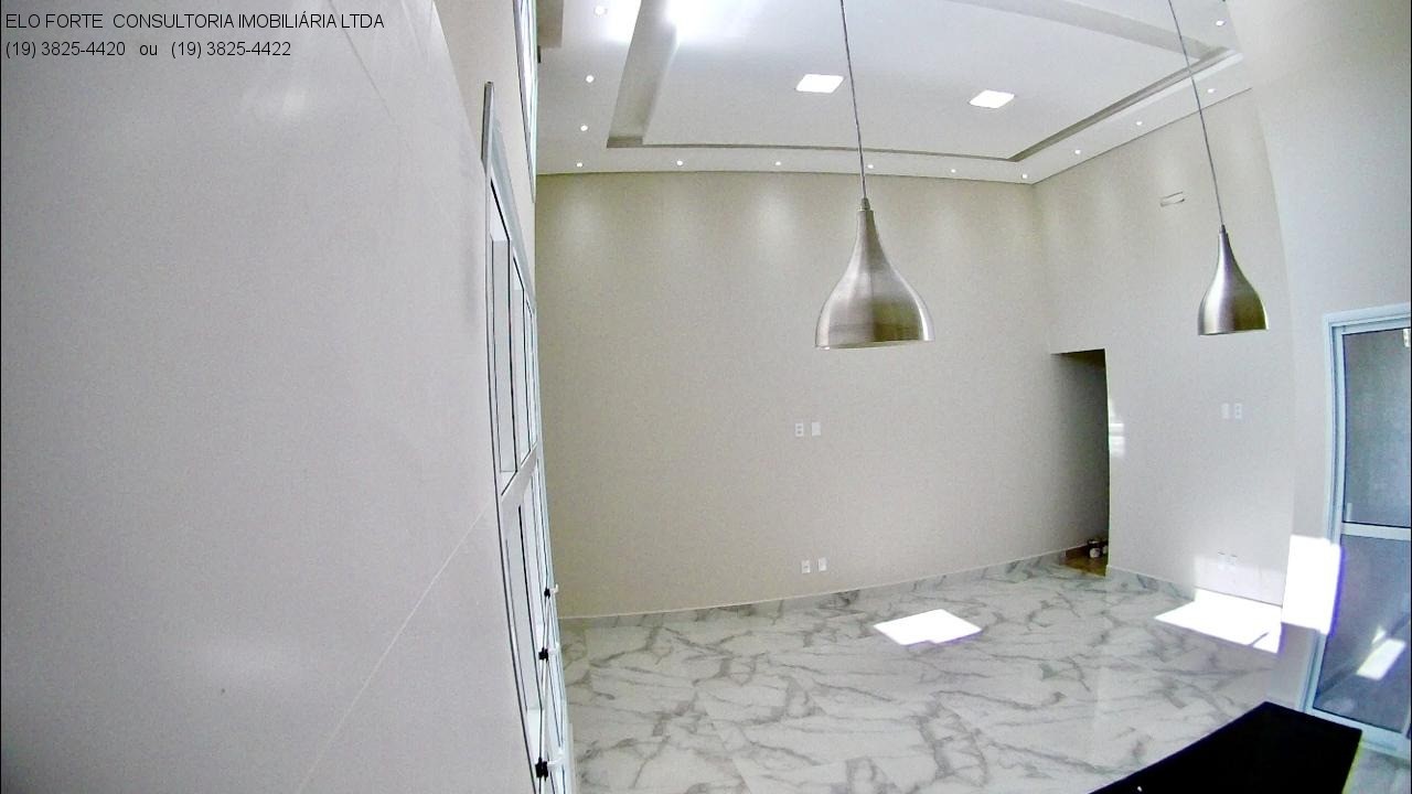 CASA em JARDIM BRÉSCIA, INDAIATUBA - CASA - INDAIATUBA - Foto 32