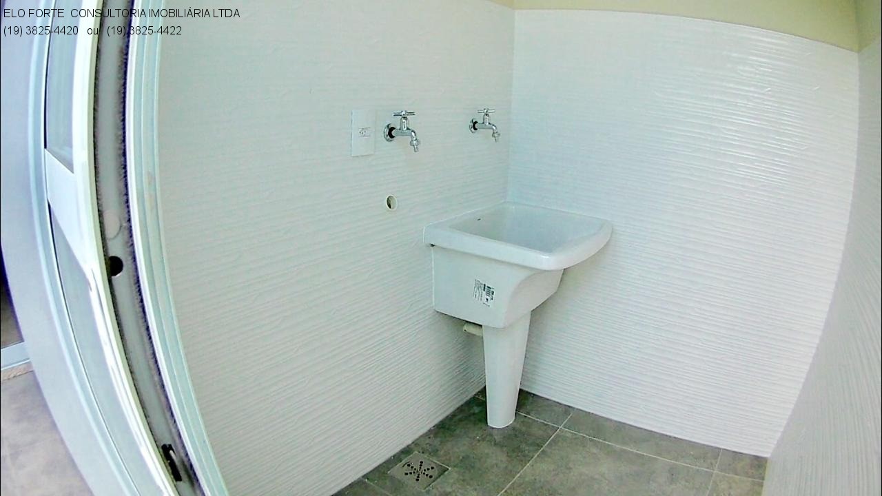 CASA em JARDIM BRÉSCIA, INDAIATUBA - CASA - INDAIATUBA - Foto 35