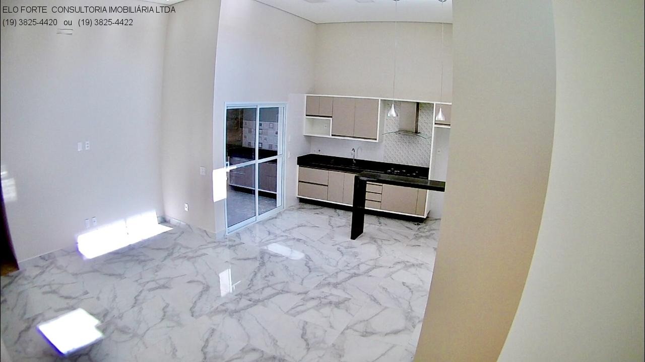 CASA em JARDIM BRÉSCIA, INDAIATUBA - CASA - INDAIATUBA - Foto 14
