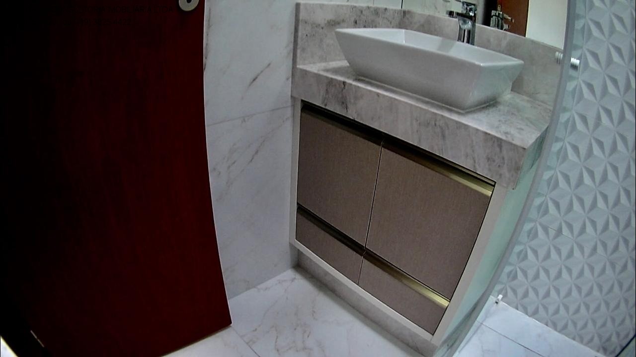 CASA em JARDIM BRÉSCIA, INDAIATUBA - CASA - INDAIATUBA - Foto 10