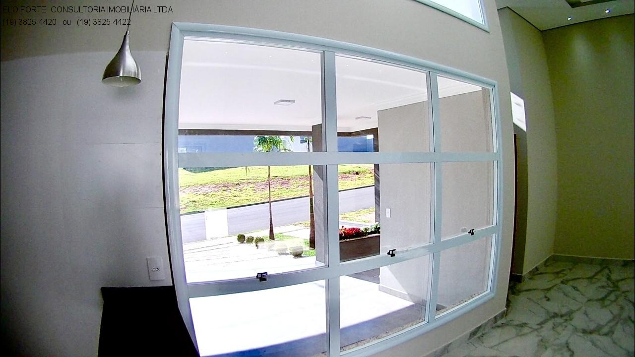 CASA em JARDIM BRÉSCIA, INDAIATUBA - CASA - INDAIATUBA - Foto 7