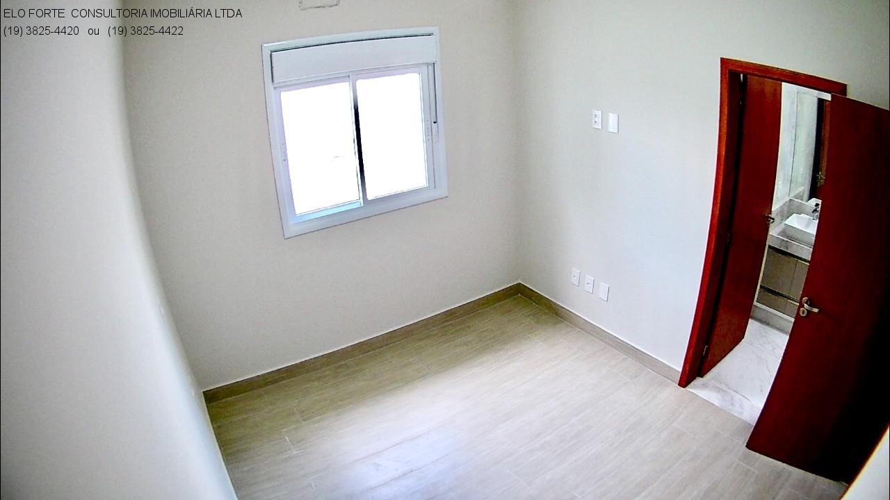 CASA em JARDIM BRÉSCIA, INDAIATUBA - CASA - INDAIATUBA - Foto 33