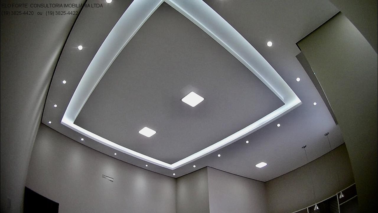 CASA em JARDIM BRÉSCIA, INDAIATUBA - CASA - INDAIATUBA - Foto 17
