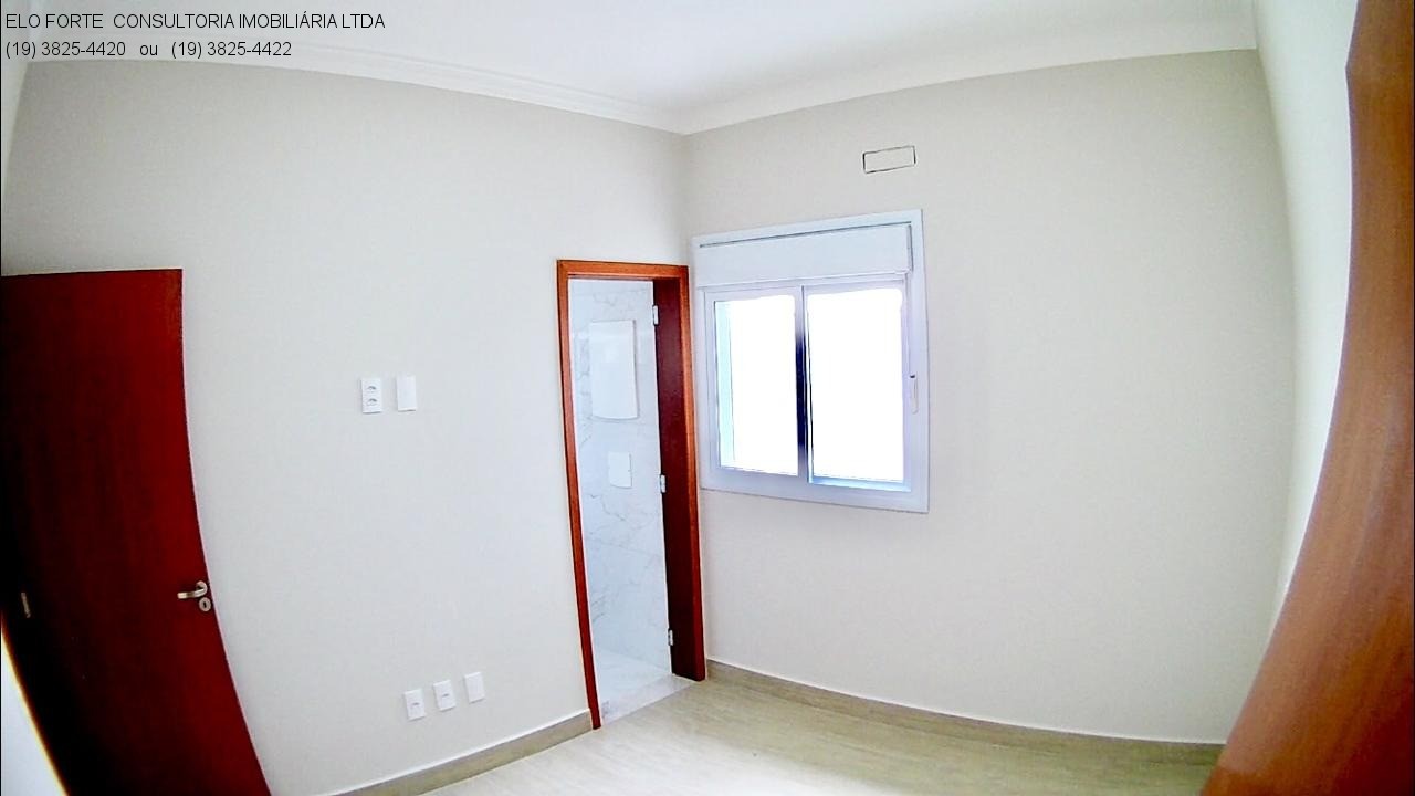 CASA em JARDIM BRÉSCIA, INDAIATUBA - CASA - INDAIATUBA - Foto 19