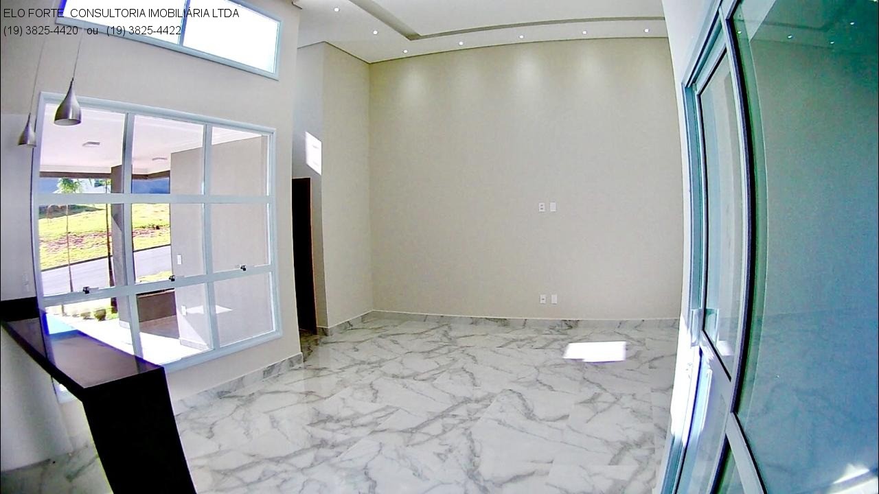 CASA em JARDIM BRÉSCIA, INDAIATUBA - CASA - INDAIATUBA - Foto 26