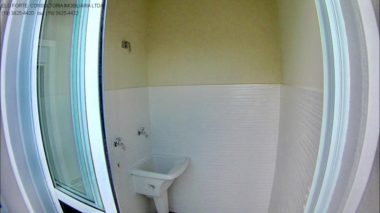 CASA em JARDIM BRÉSCIA, INDAIATUBA - CASA - INDAIATUBA - Foto 5