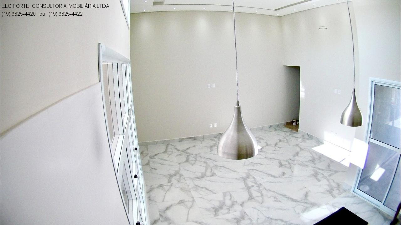CASA em JARDIM BRÉSCIA, INDAIATUBA - CASA - INDAIATUBA - Foto 30