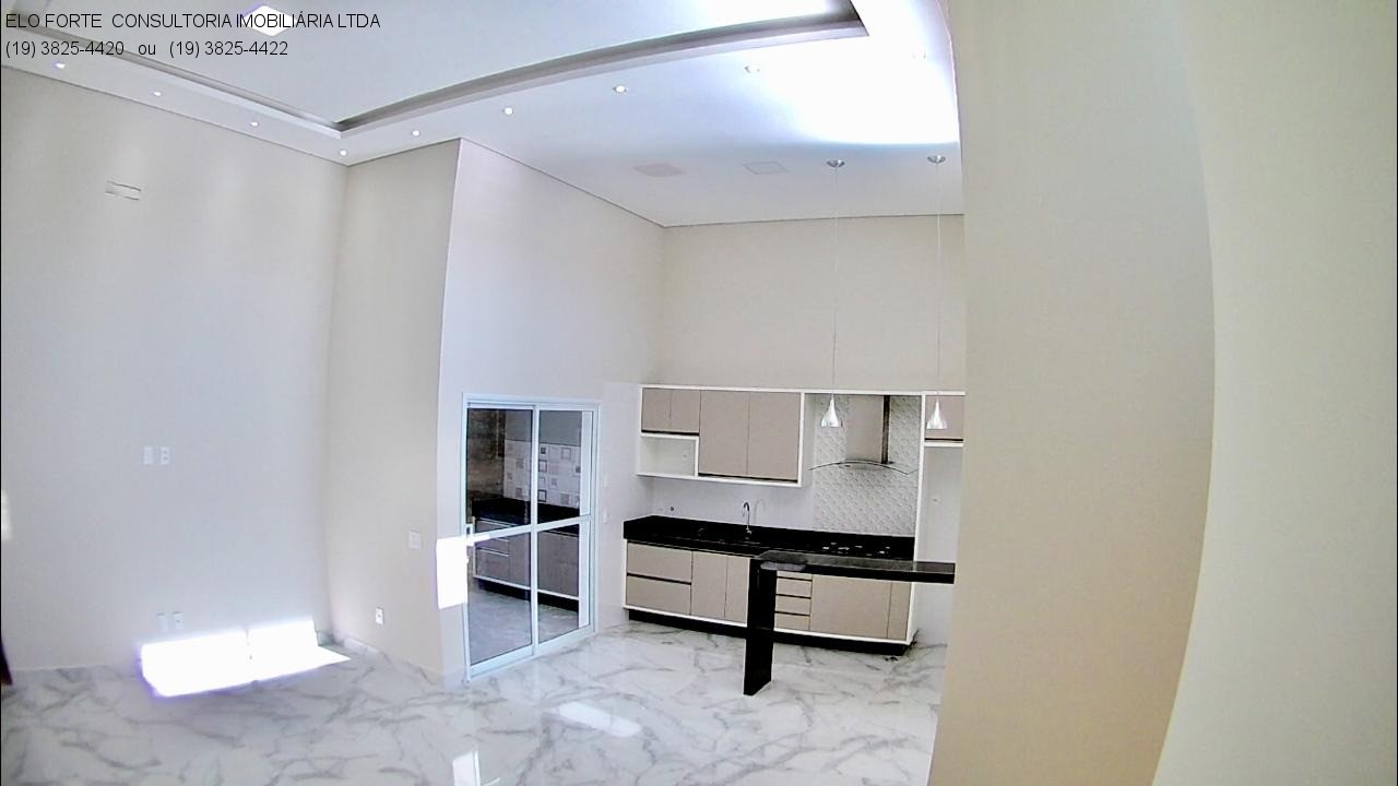 CASA em JARDIM BRÉSCIA, INDAIATUBA - CASA - INDAIATUBA - Foto 28