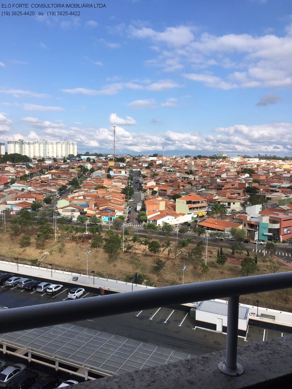 COMERCIAL em VILA BERGAMO, INDAIATUBA - Foto 6