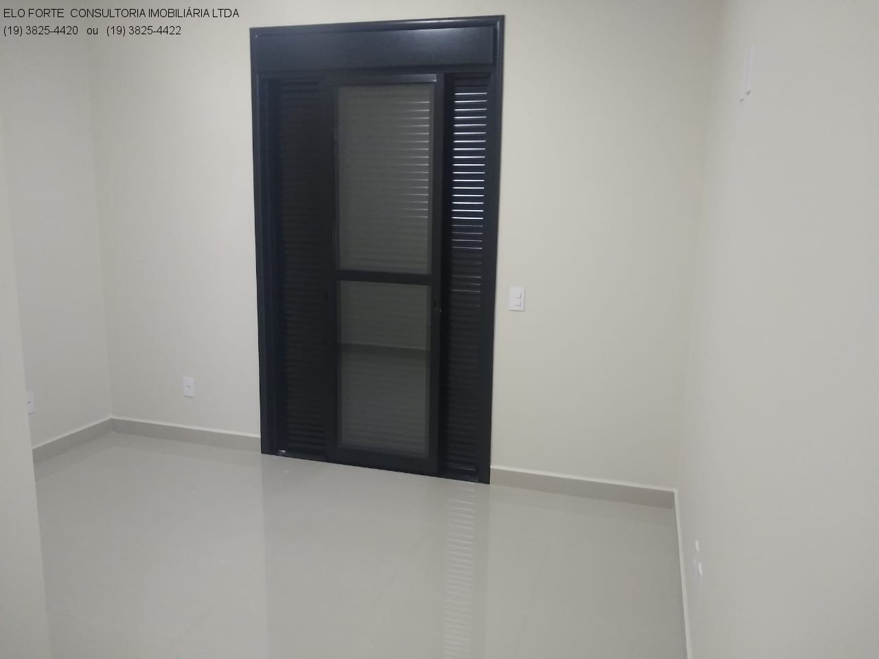 CASA em JARDIM PARK REAL, INDAIATUBA - CASA - INDAIATUBA - Foto 20