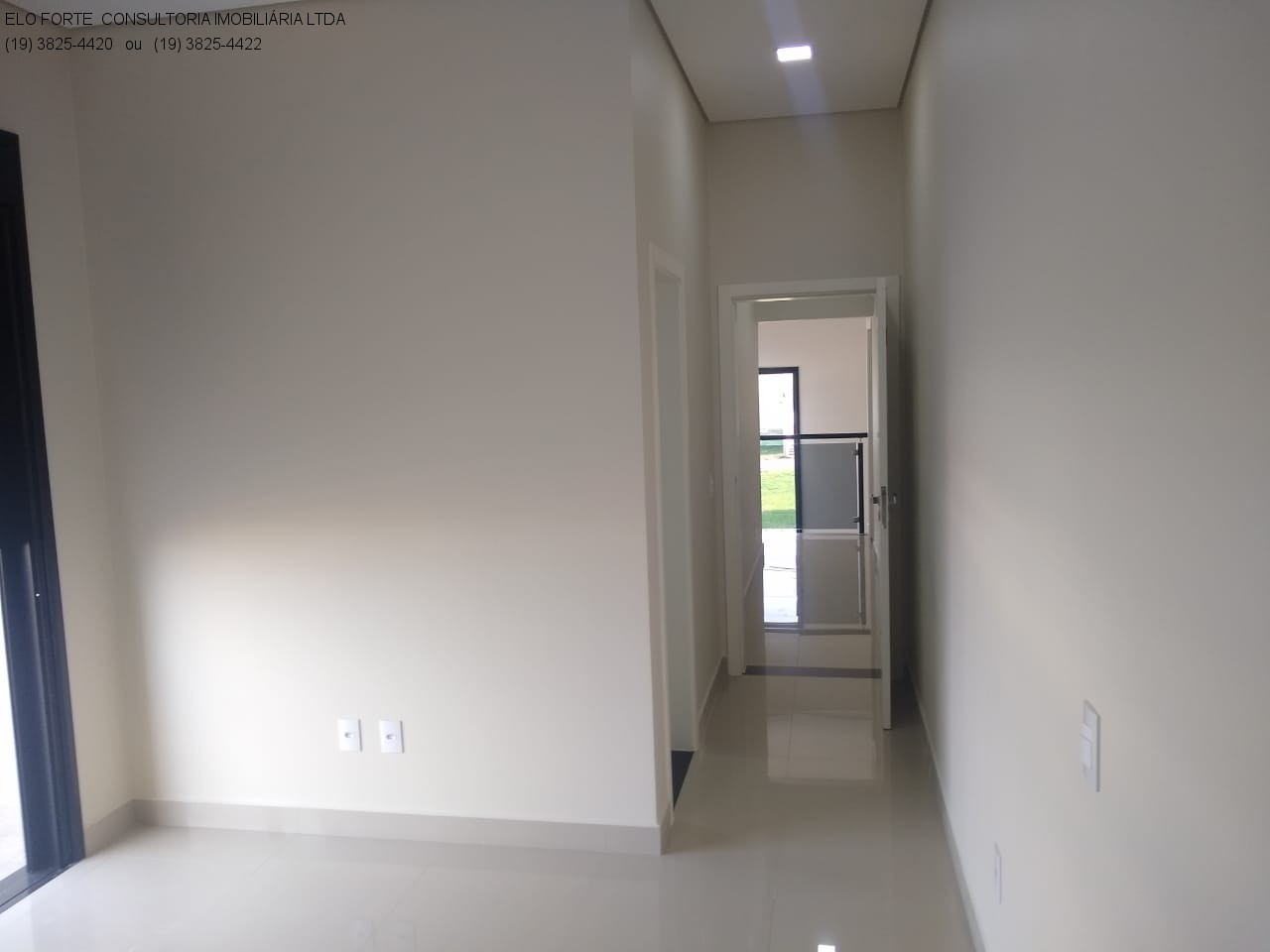 CASA em JARDIM PARK REAL, INDAIATUBA - CASA - INDAIATUBA - Foto 26