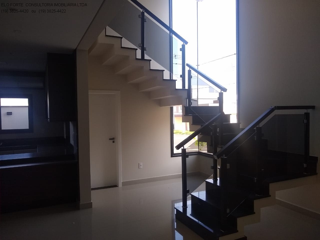 CASA em JARDIM PARK REAL, INDAIATUBA - CASA - INDAIATUBA - Foto 16