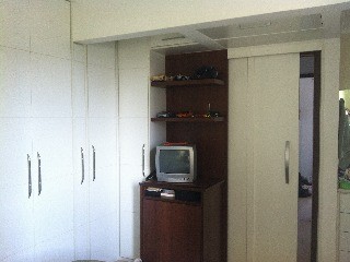 APARTAMENTO em JARDIM PAU PRETO, INDAIATUBA - apartamento a venda, edificio london place, indaiatuba - Foto 5