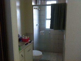 APARTAMENTO em JARDIM PAU PRETO, INDAIATUBA - apartamento a venda, edificio london place, indaiatuba - Foto 2