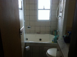 APARTAMENTO em JARDIM PAU PRETO, INDAIATUBA - apartamento a venda, edificio london place, indaiatuba - Foto 3