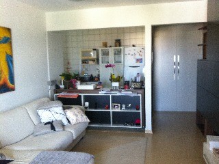 APARTAMENTO em JARDIM PAU PRETO, INDAIATUBA - apartamento a venda, edificio london place, indaiatuba - Foto 1