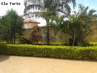 CHÁCARA em Colinas II, Indaiatuba - chácara para venda, colinas II, indaiatuba - Foto 33