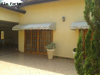 CHÁCARA em Colinas II, Indaiatuba - chácara para venda, colinas II, indaiatuba - Foto 49