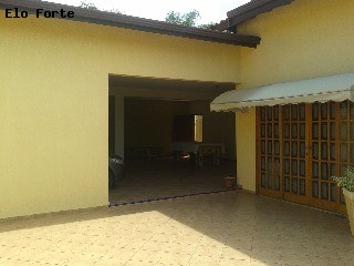 CHÁCARA em Colinas II, Indaiatuba - chácara para venda, colinas II, indaiatuba - Foto 4