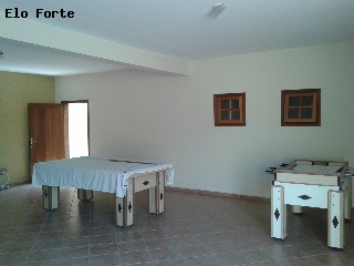 CHÁCARA em Colinas II, Indaiatuba - chácara para venda, colinas II, indaiatuba - Foto 50