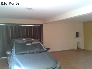 CHÁCARA em Colinas II, Indaiatuba - chácara para venda, colinas II, indaiatuba - Foto 54