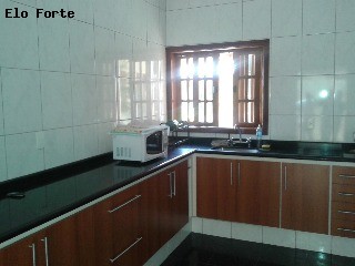 CHÁCARA em Colinas II, Indaiatuba - chácara para venda, colinas II, indaiatuba - Foto 5