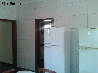CHÁCARA em Colinas II, Indaiatuba - chácara para venda, colinas II, indaiatuba - Foto 11