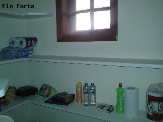 CHÁCARA em Colinas II, Indaiatuba - chácara para venda, colinas II, indaiatuba - Foto 25