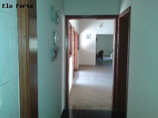 CHÁCARA em Colinas II, Indaiatuba - chácara para venda, colinas II, indaiatuba - Foto 22