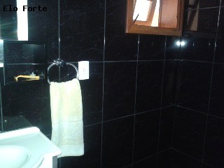 CHÁCARA em Colinas II, Indaiatuba - chácara para venda, colinas II, indaiatuba - Foto 28