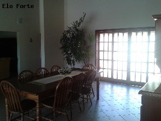 CHÁCARA em Colinas II, Indaiatuba - chácara para venda, colinas II, indaiatuba - Foto 37