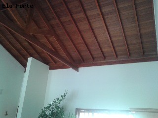 CHÁCARA em Colinas II, Indaiatuba - chácara para venda, colinas II, indaiatuba - Foto 2