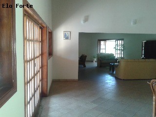 CHÁCARA em Colinas II, Indaiatuba - chácara para venda, colinas II, indaiatuba - Foto 29