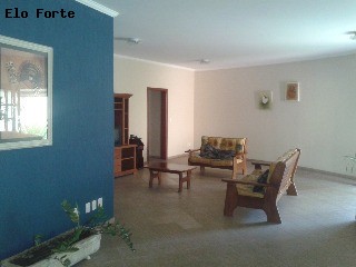 CHÁCARA em Colinas II, Indaiatuba - chácara para venda, colinas II, indaiatuba - Foto 55