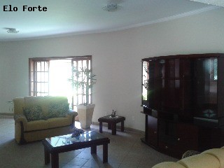CHÁCARA em Colinas II, Indaiatuba - chácara para venda, colinas II, indaiatuba - Foto 6