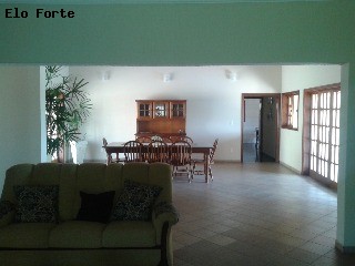CHÁCARA em Colinas II, Indaiatuba - chácara para venda, colinas II, indaiatuba - Foto 34