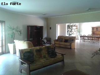 CHÁCARA em Colinas II, Indaiatuba - chácara para venda, colinas II, indaiatuba - Foto 38