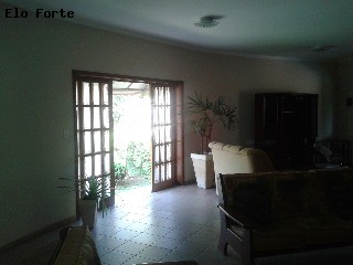CHÁCARA em Colinas II, Indaiatuba - chácara para venda, colinas II, indaiatuba - Foto 8