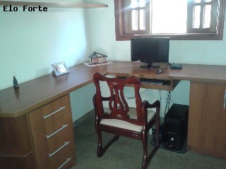 CHÁCARA em Colinas II, Indaiatuba - chácara para venda, colinas II, indaiatuba - Foto 35