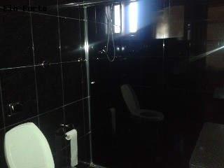 CHÁCARA em Colinas II, Indaiatuba - chácara para venda, colinas II, indaiatuba - Foto 41