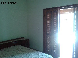 CHÁCARA em Colinas II, Indaiatuba - chácara para venda, colinas II, indaiatuba - Foto 26