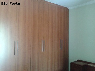 CHÁCARA em Colinas II, Indaiatuba - chácara para venda, colinas II, indaiatuba - Foto 31