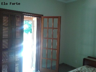 CHÁCARA em Colinas II, Indaiatuba - chácara para venda, colinas II, indaiatuba - Foto 9