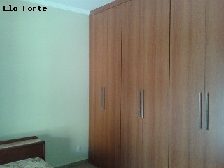 CHÁCARA em Colinas II, Indaiatuba - chácara para venda, colinas II, indaiatuba - Foto 12